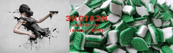 ECSTASY Алзамай