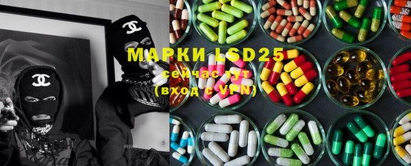 ECSTASY Алзамай