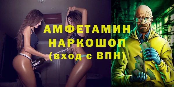 ECSTASY Алзамай