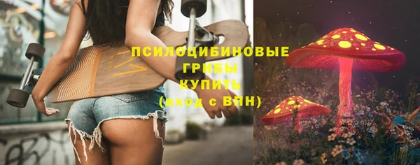 mdpv Алексин